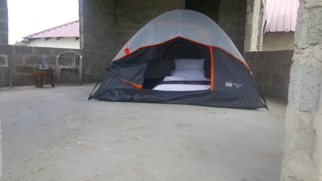 Photo of Outdoor in Chisamba