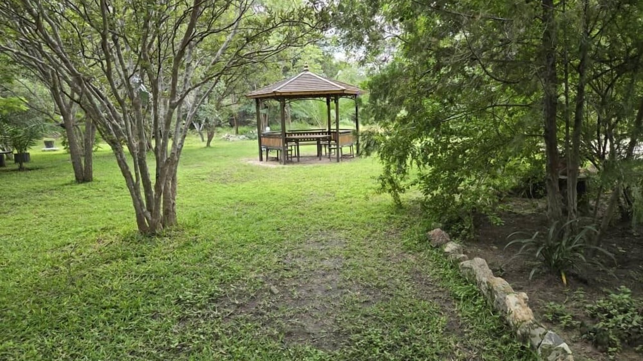 Photo of Outdoor in Chisamba