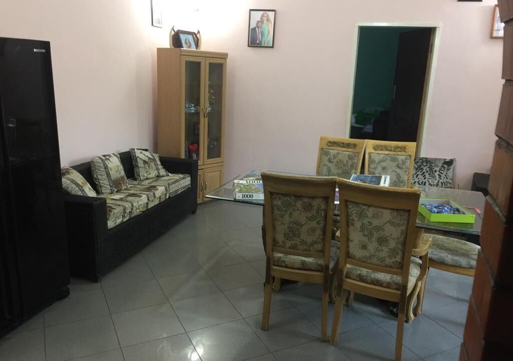 Photo of Bedroom in Chisamba