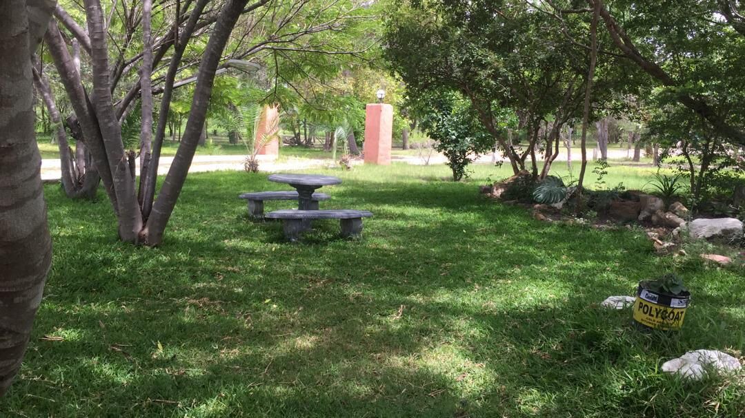 Photo of Outdoor in Chisamba
