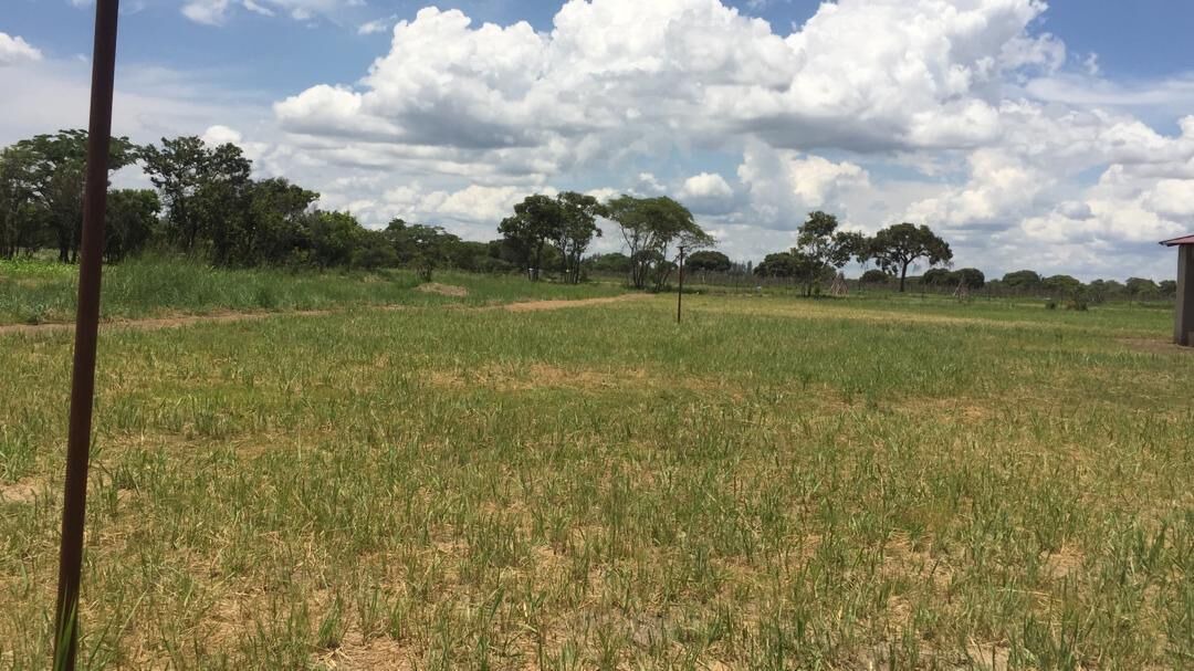 Photo of Outdoor in Chisamba