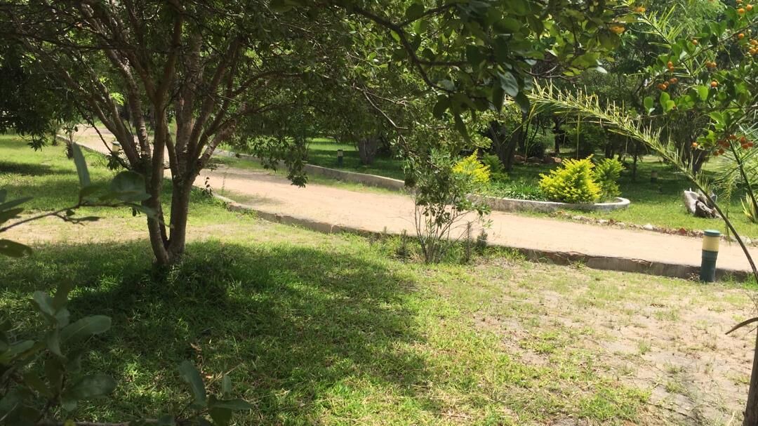 Photo of Outdoor in Chisamba