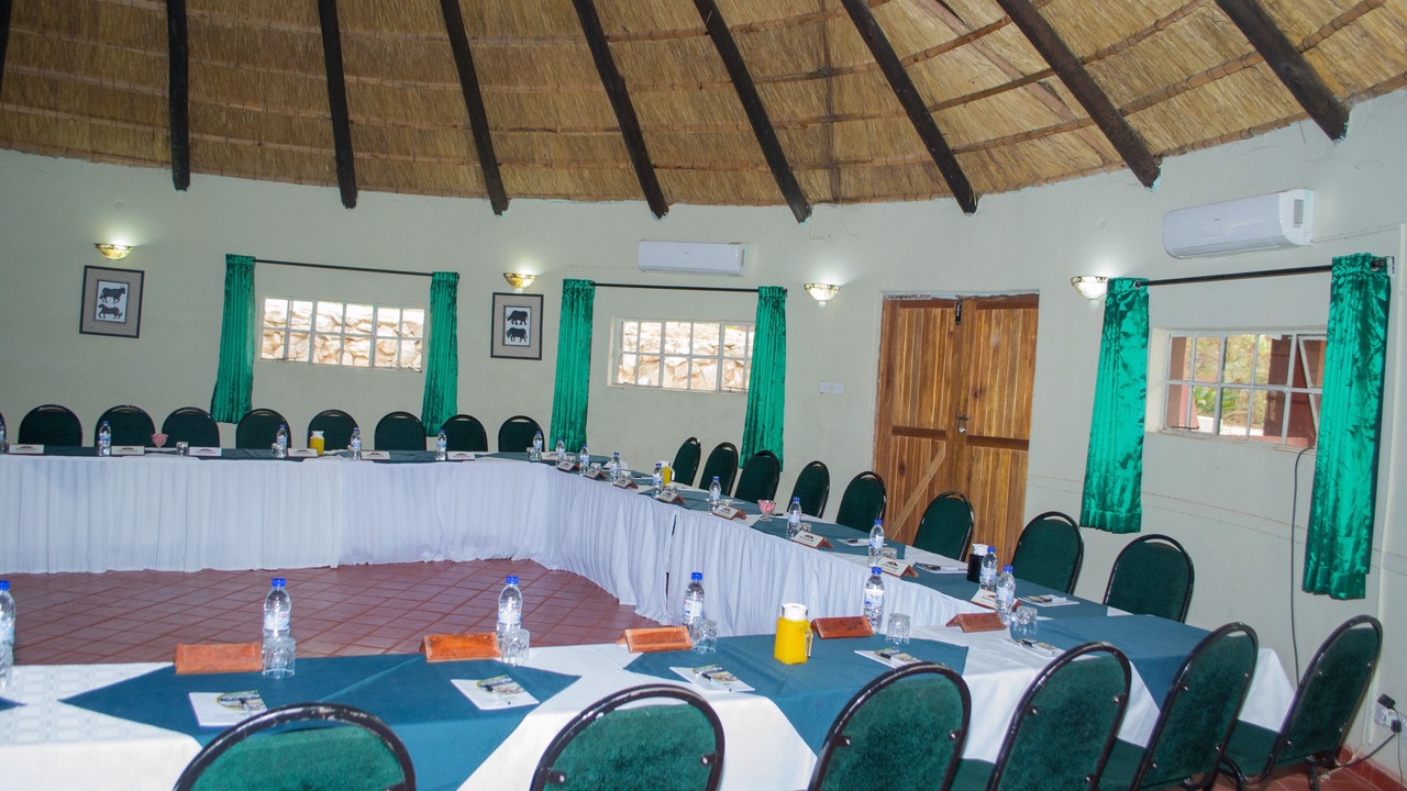 Photo of Others in Murehwa