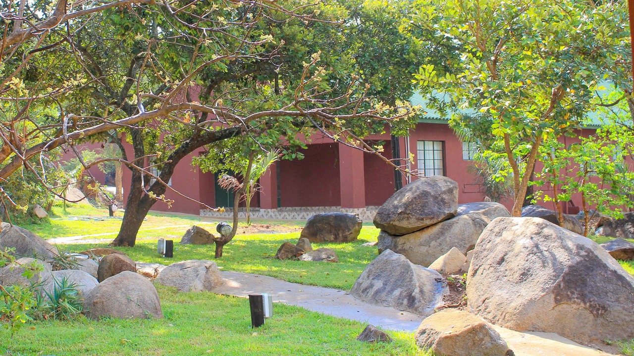 Photo of Outdoor in Murehwa