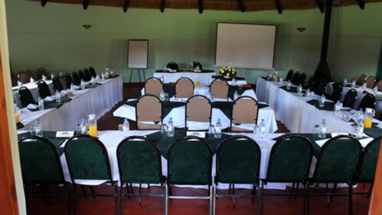 Photo of Others in Murehwa