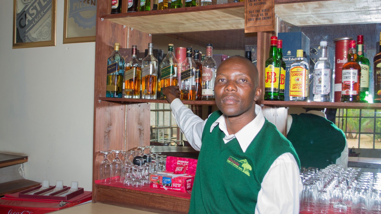 Photo of Others in Murehwa