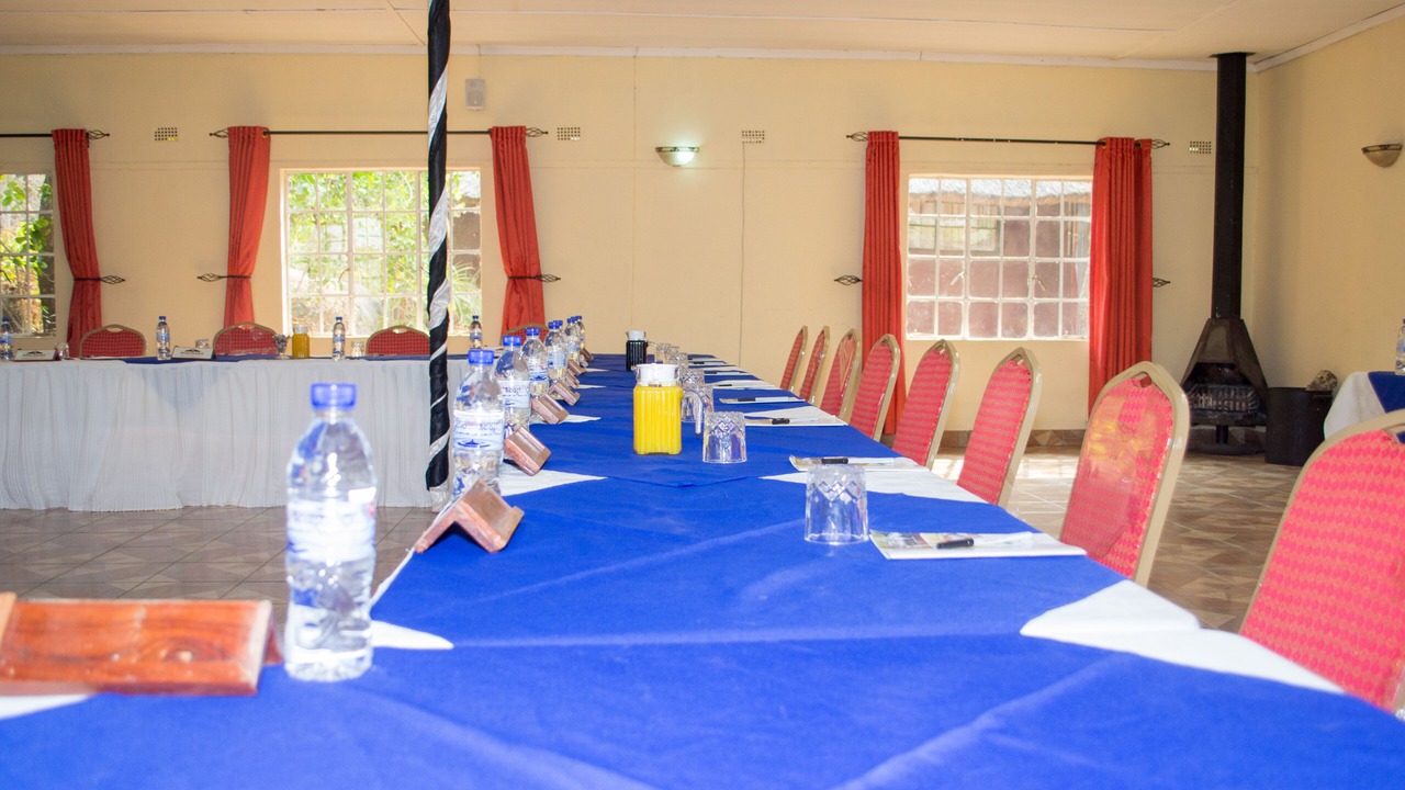 Photo of Others in Murehwa