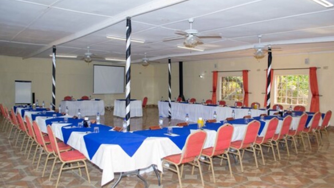 Photo of Others in Murehwa