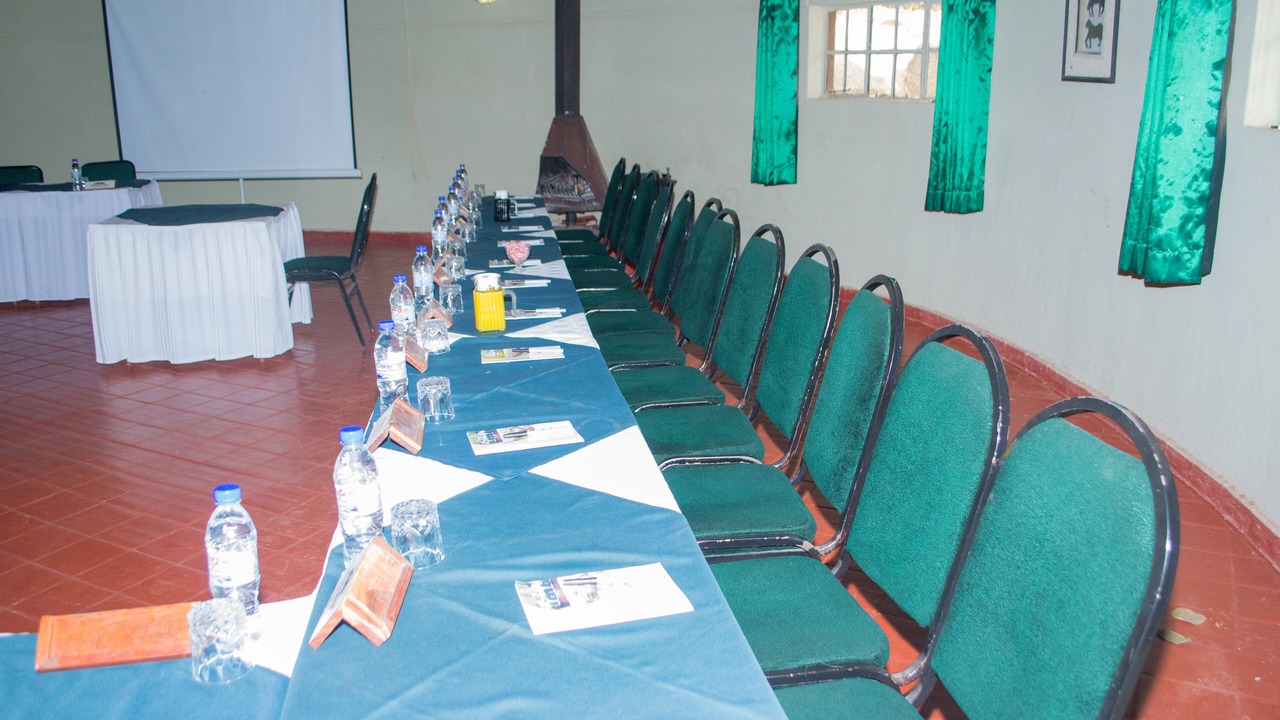 Photo of Others in Murehwa