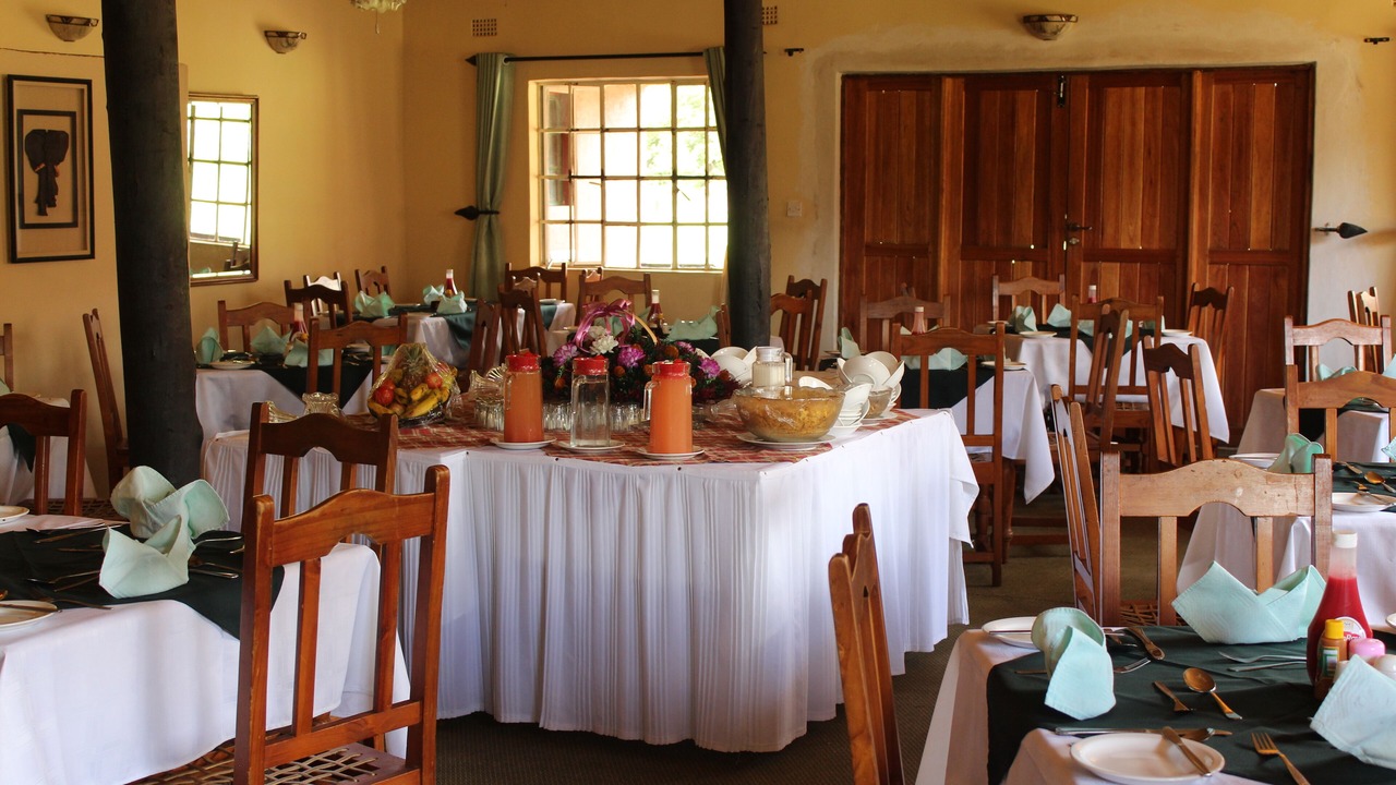 Photo of Others in Murehwa