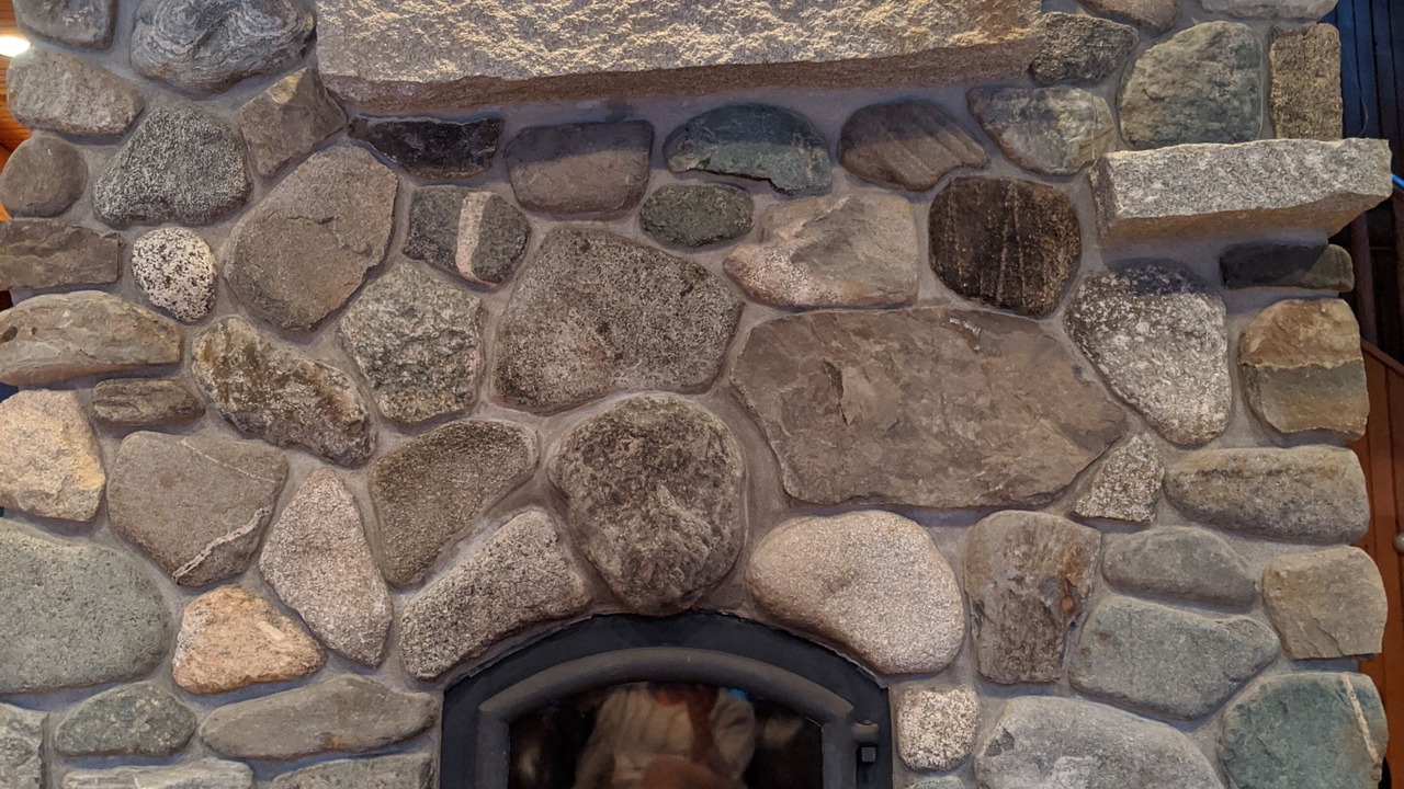 Photo of Others in Carrabassett Valley