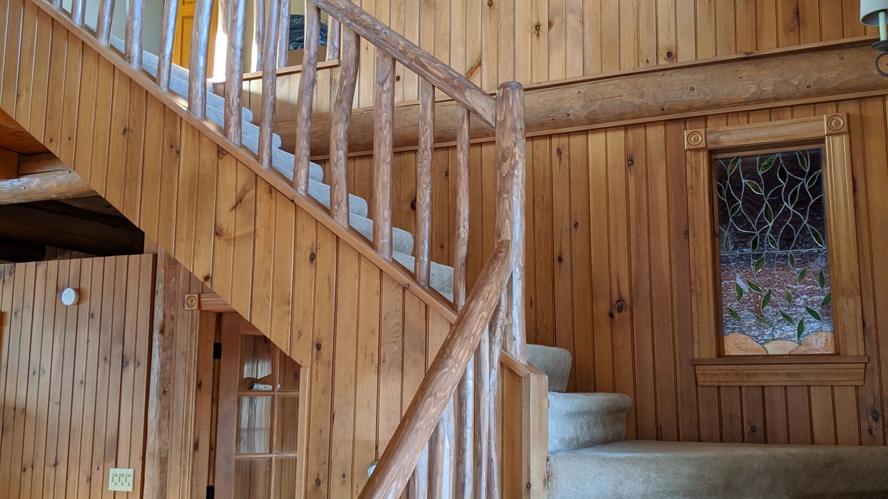 Photo of Others in Carrabassett Valley