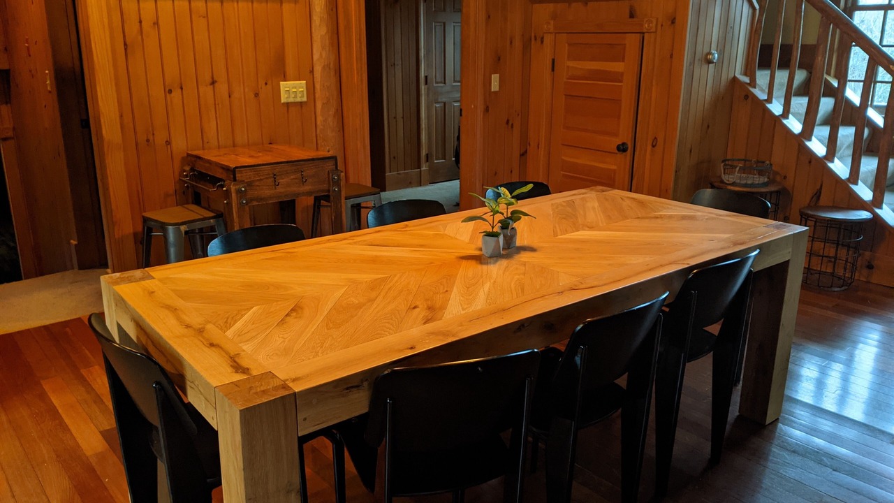 Photo of Others in Carrabassett Valley