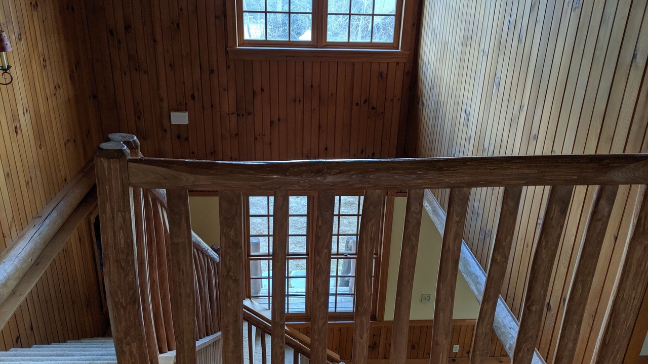 Photo of Others in Carrabassett Valley
