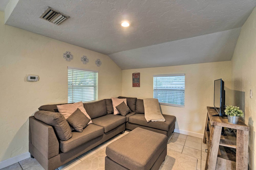 Photo of Bathroom in Ridge Wood Heights