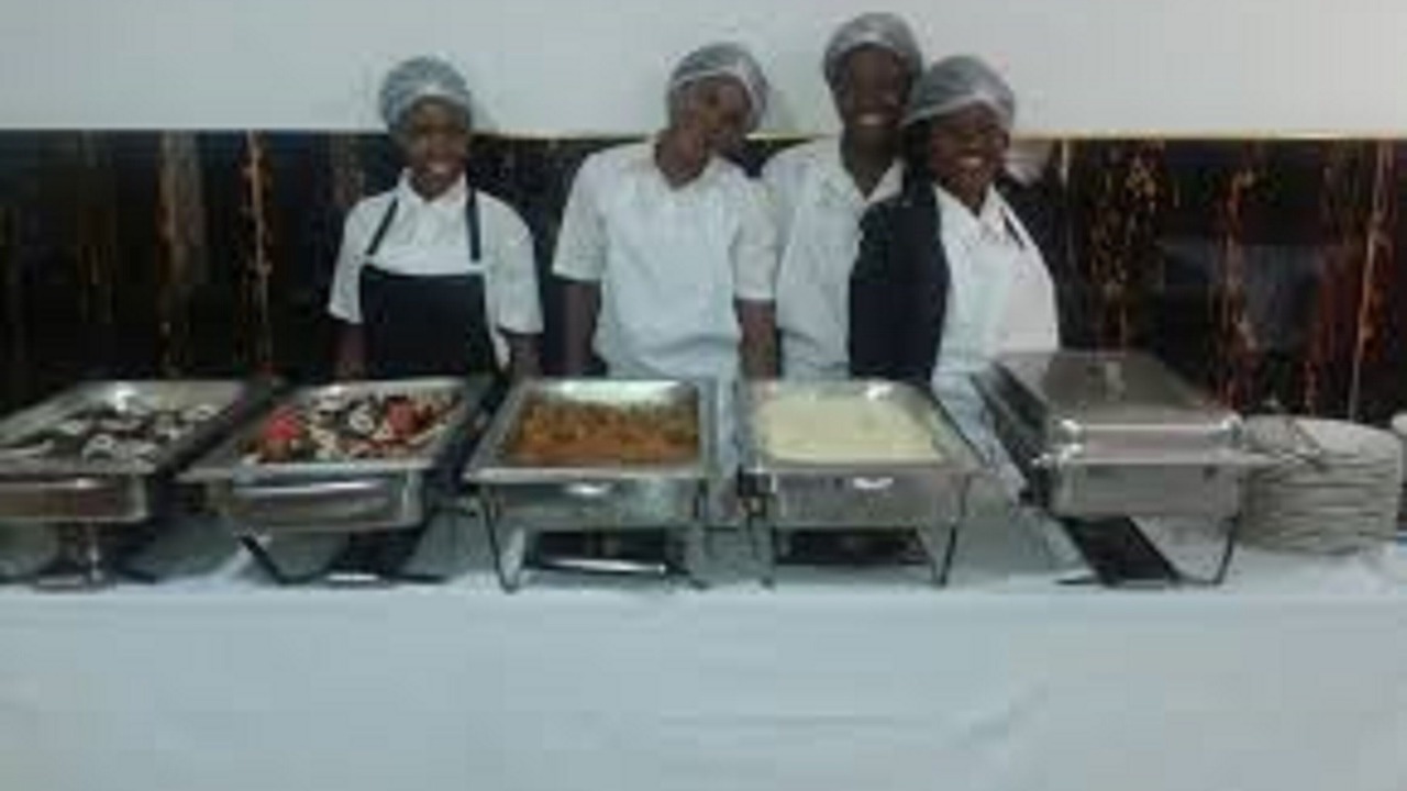Photo of Others in Kabwe