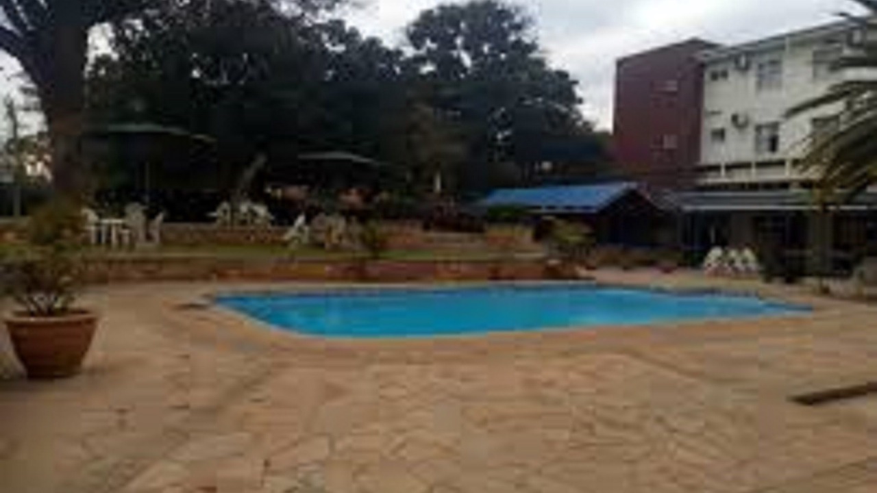 Photo of Outdoor in Kabwe