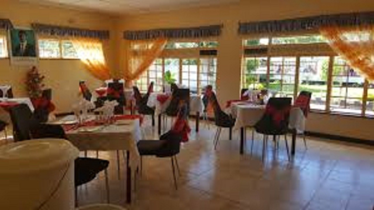 Photo of Others in Kabwe