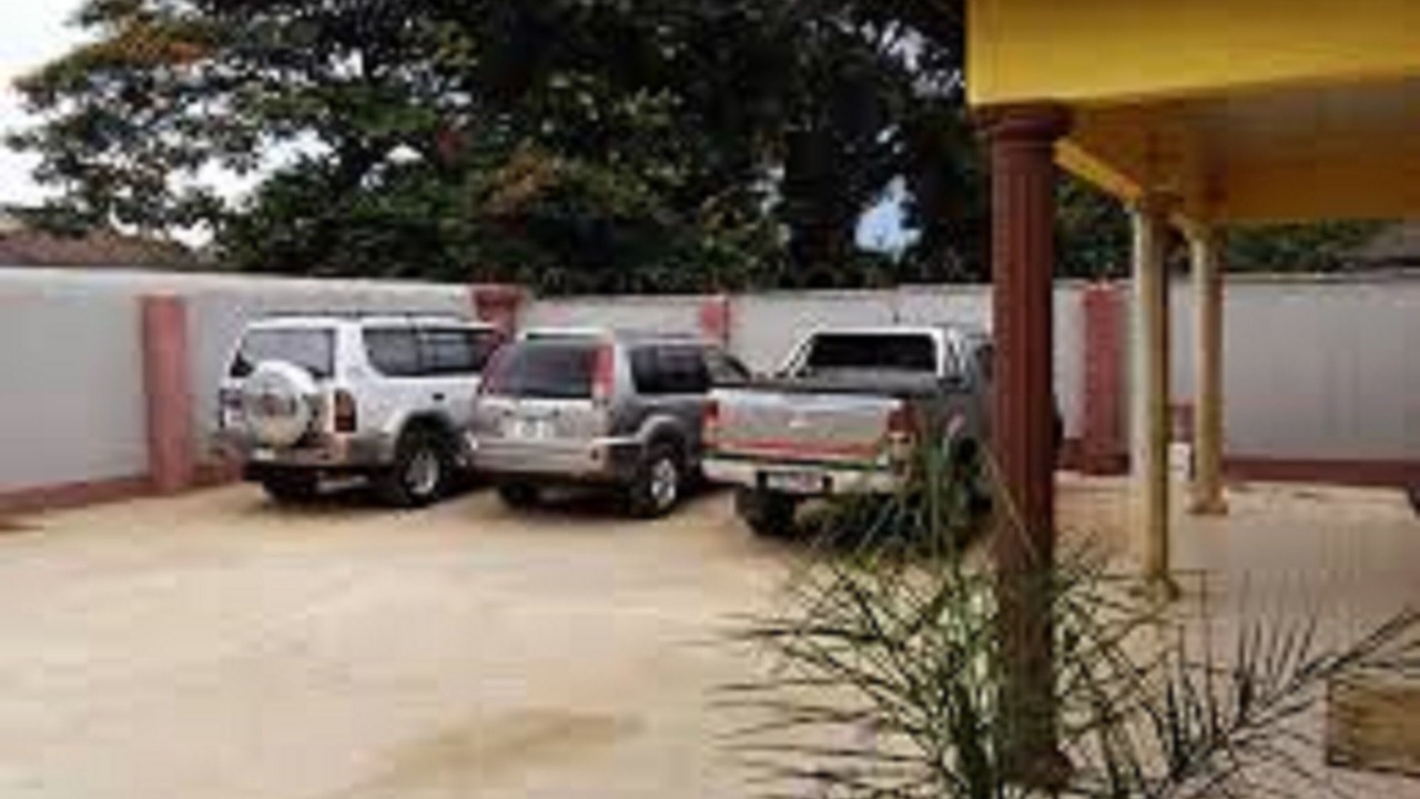 Photo of Others in Kabwe