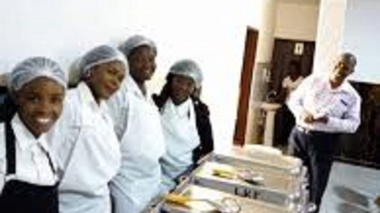 Photo of Others in Kabwe