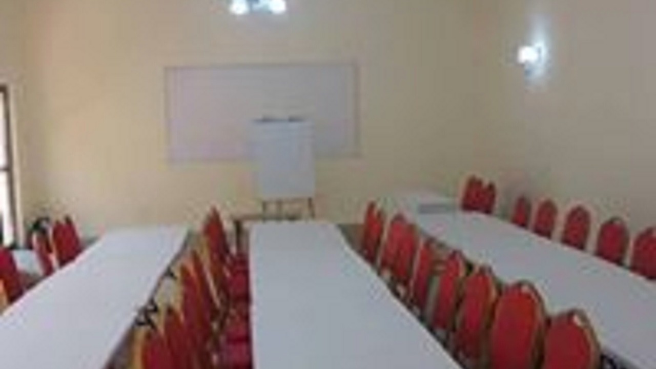 Photo of Others in Kabwe