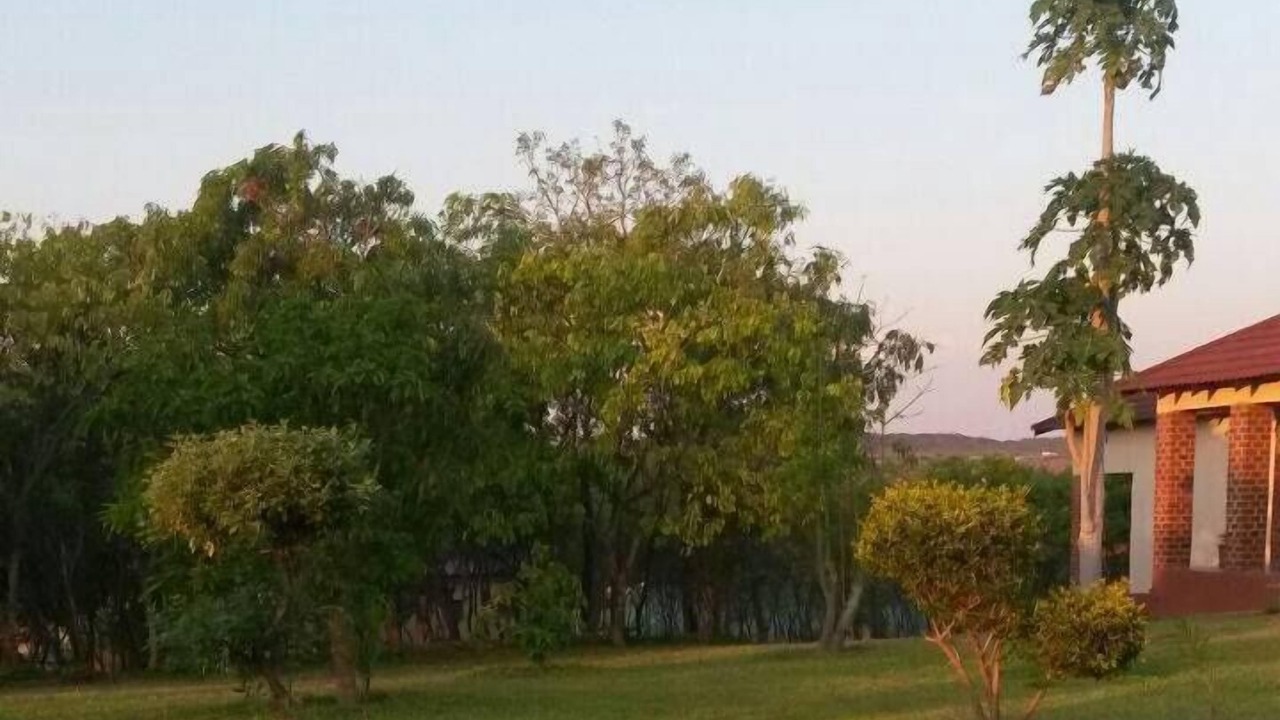 Photo of Outdoor in Chilanga