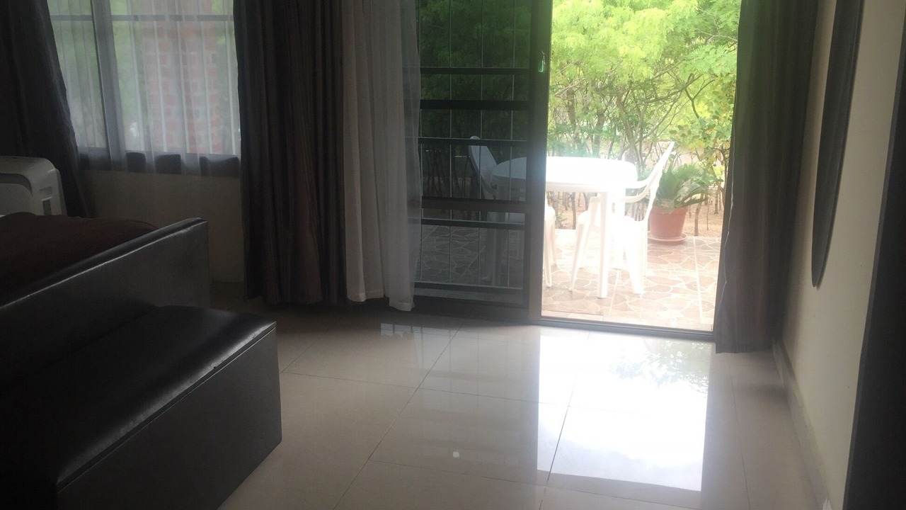 Photo of Bedroom in Chilanga