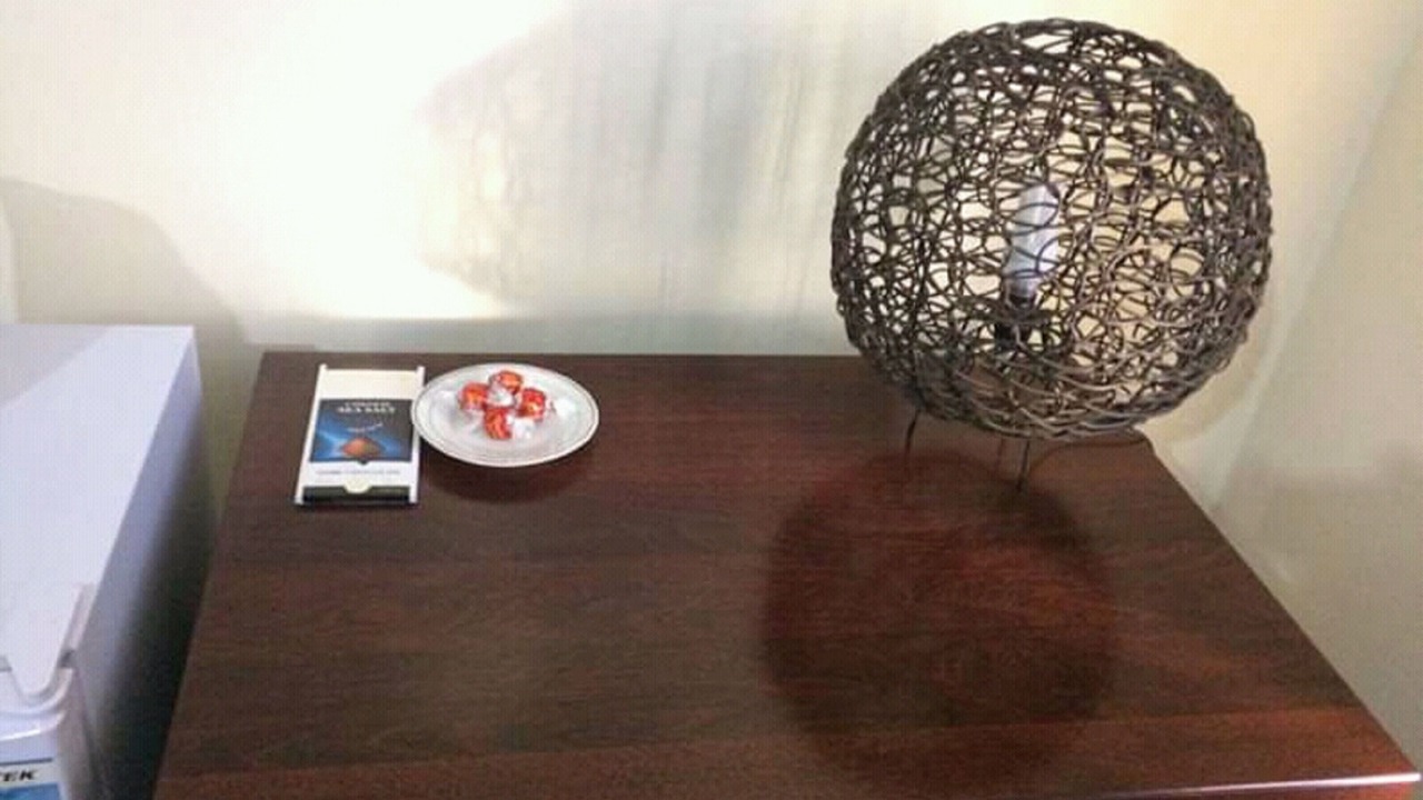 Photo of Bedroom in Chilanga