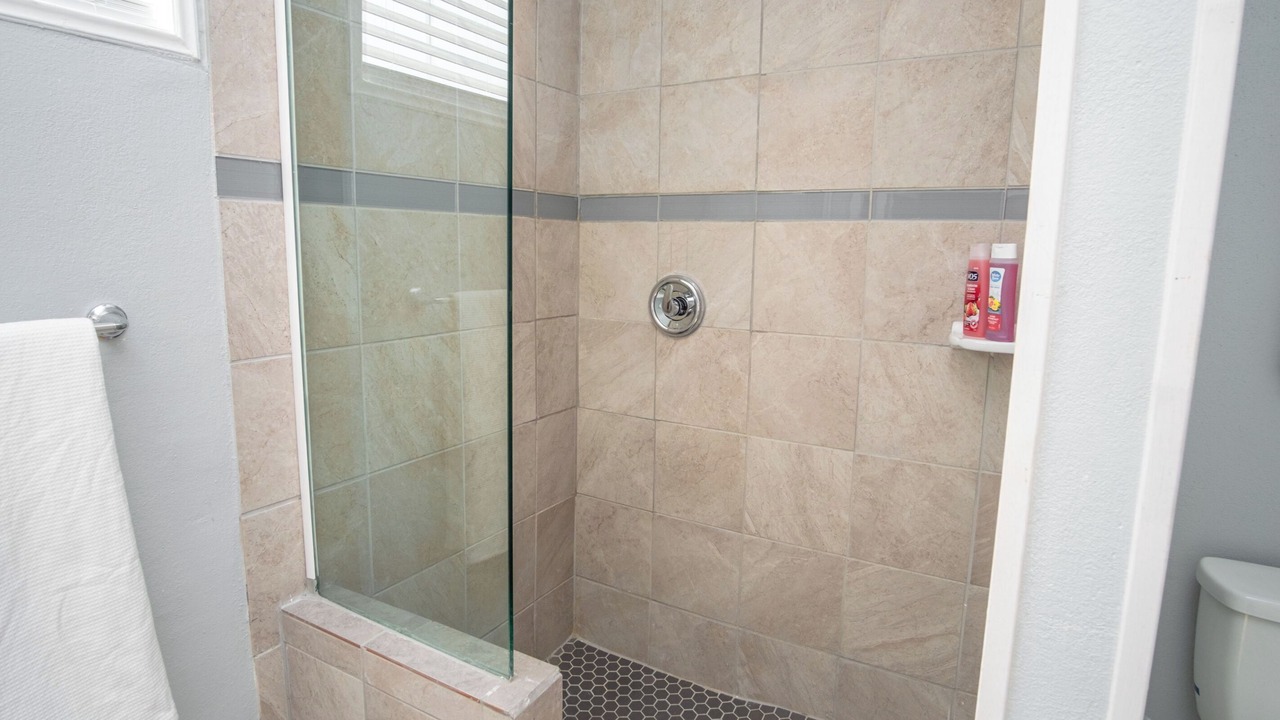 Photo of Bathroom in Five Points