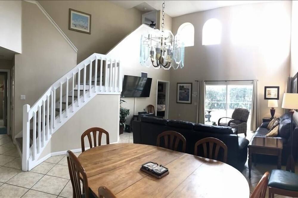 Photo of Bedroom in Westridge