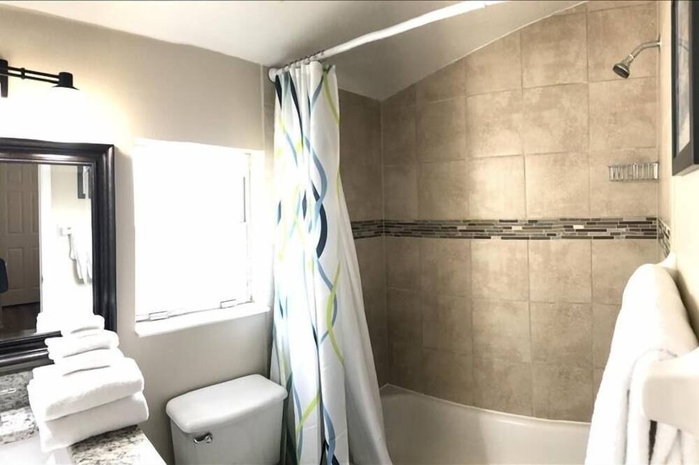 Photo of Bathroom in Westridge