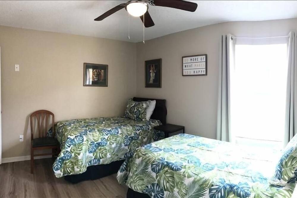 Photo of Bedroom in Westridge