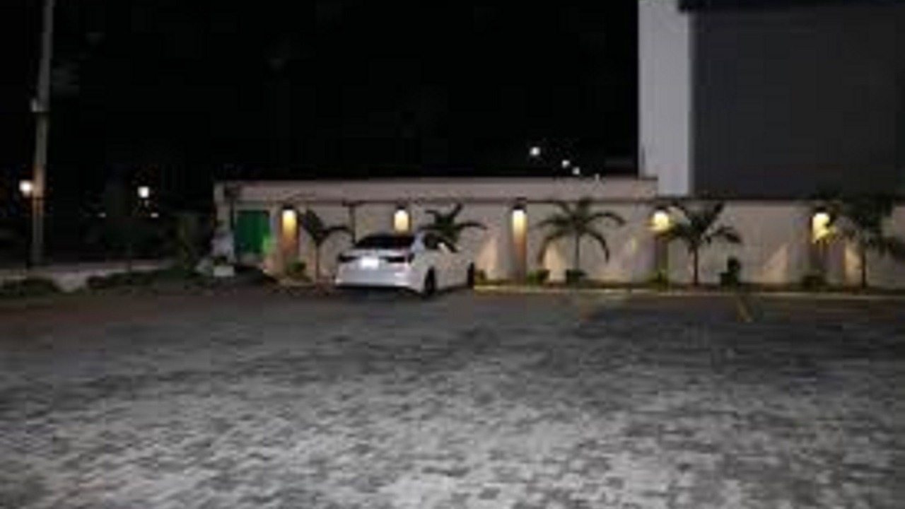Photo of Others in Lusaka