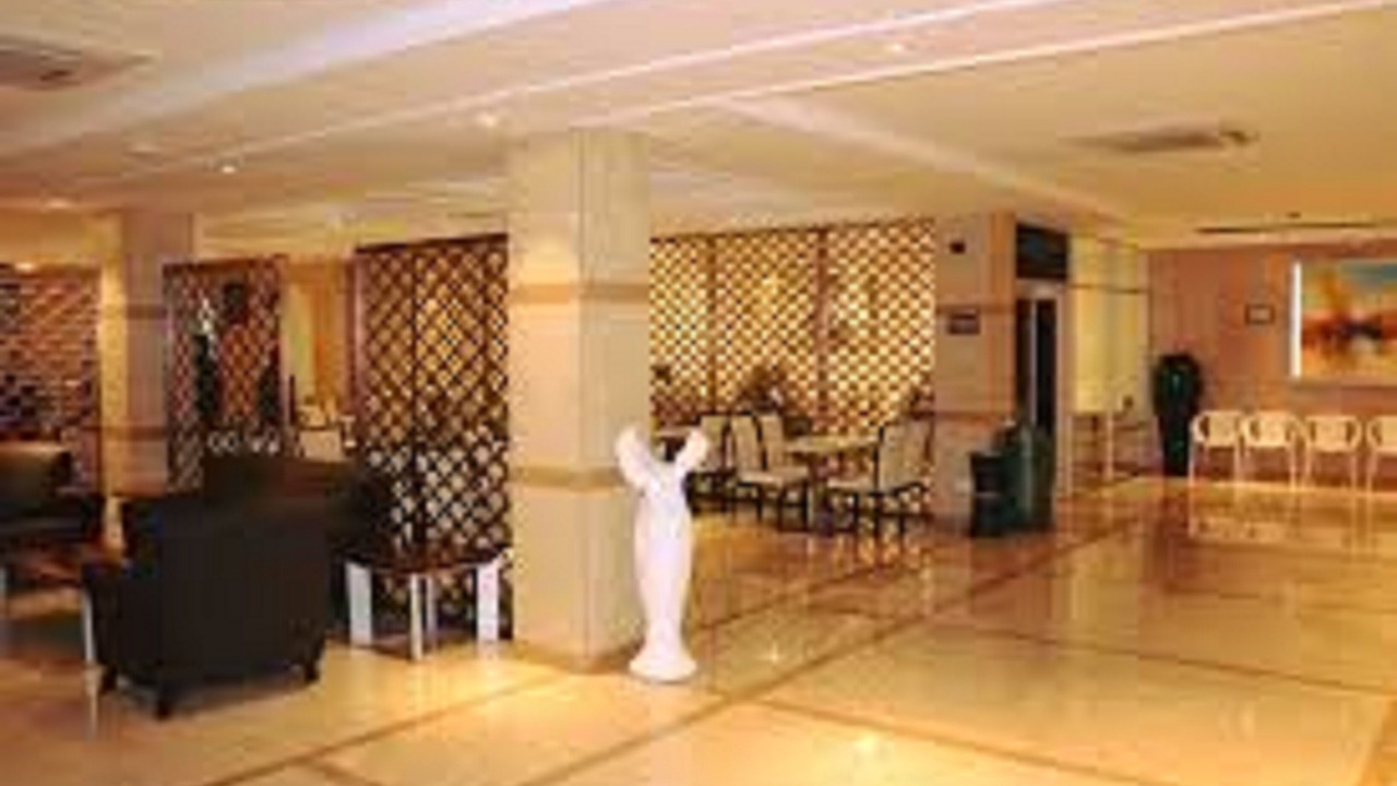 Photo of Others in Lusaka