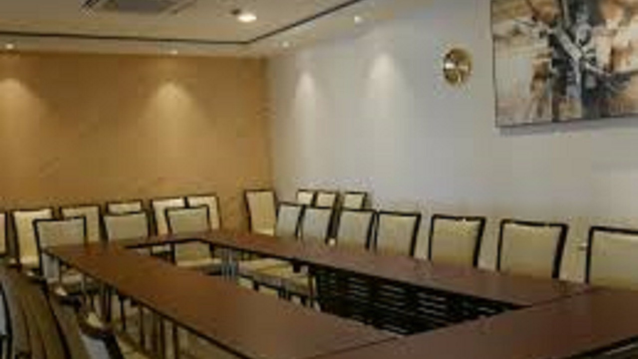 Photo of Others in Lusaka