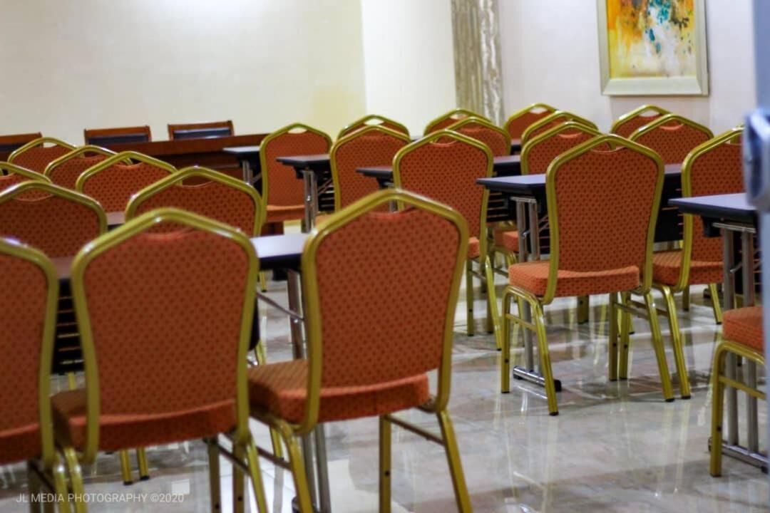 Photo of Others in Lusaka