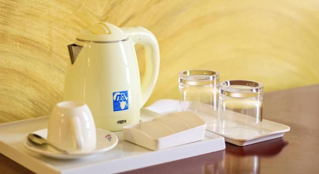 Photo of Others in Lusaka