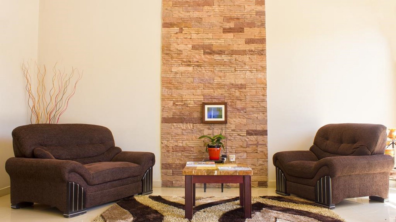 Photo of Bedroom in Chingola