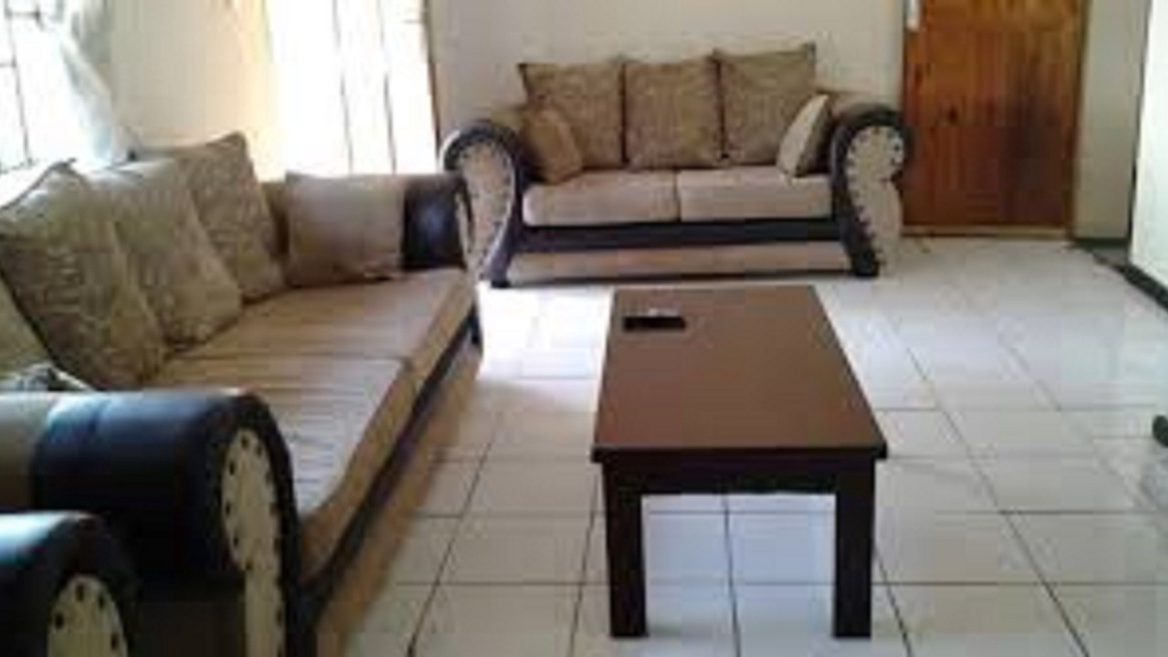 Photo of Others in Ndola
