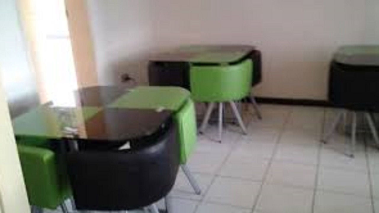 Photo of Others in Ndola