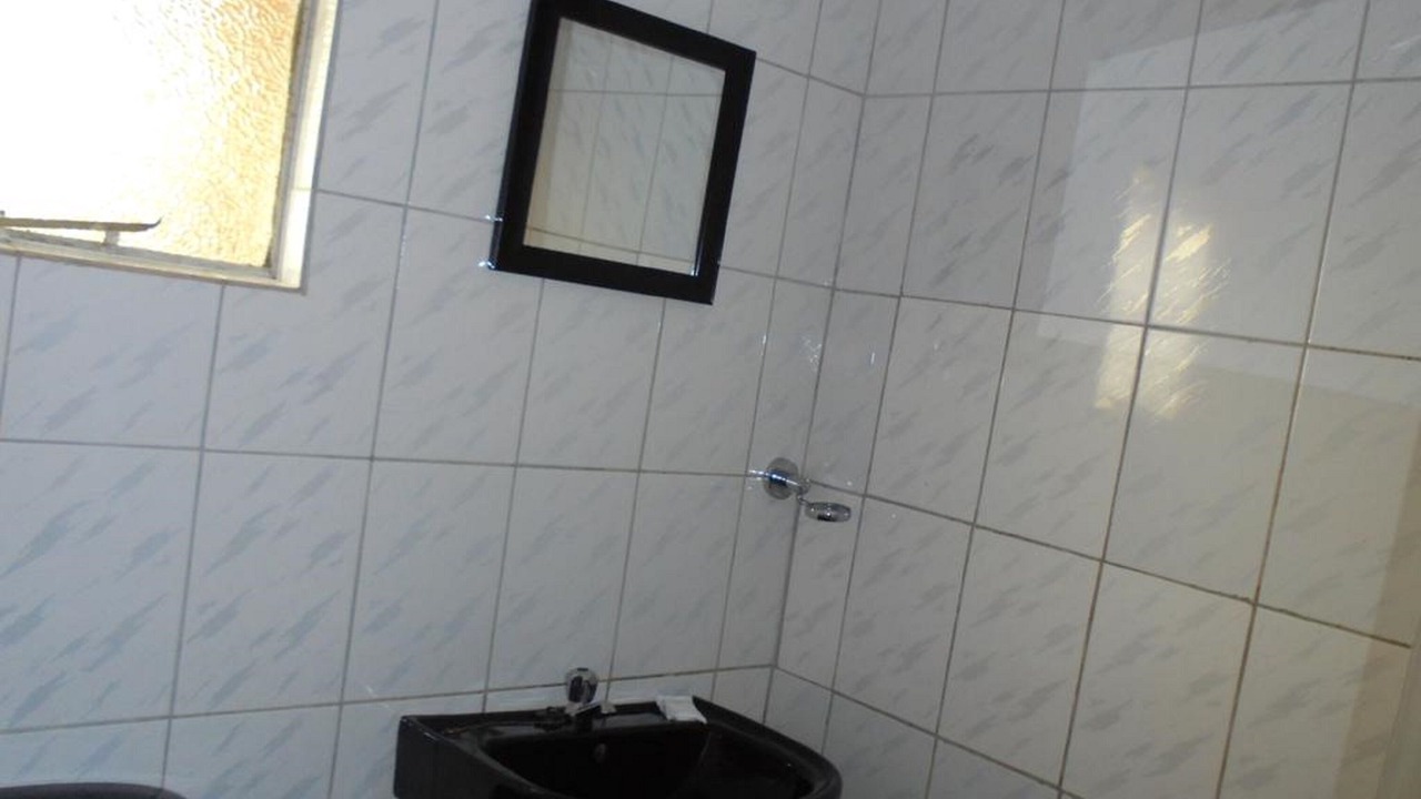 Photo of Bathroom in Kitwe