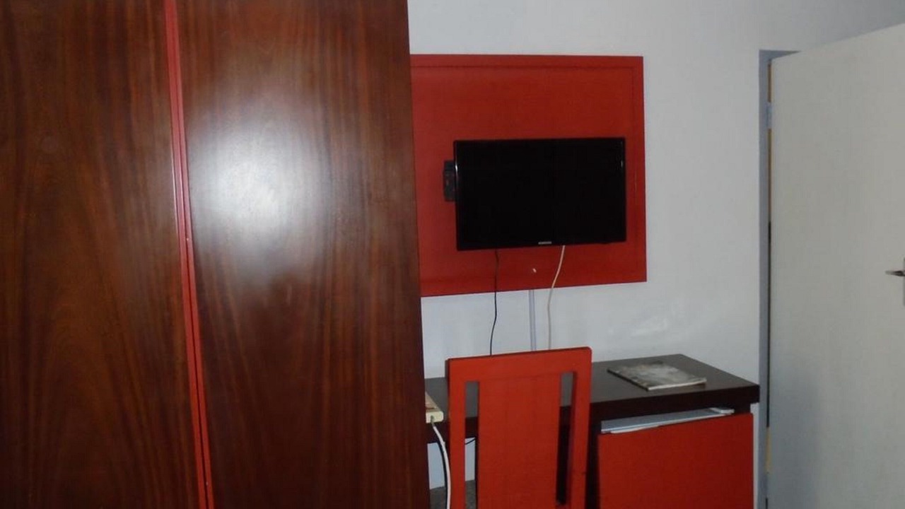 Photo of Bedroom in Kitwe