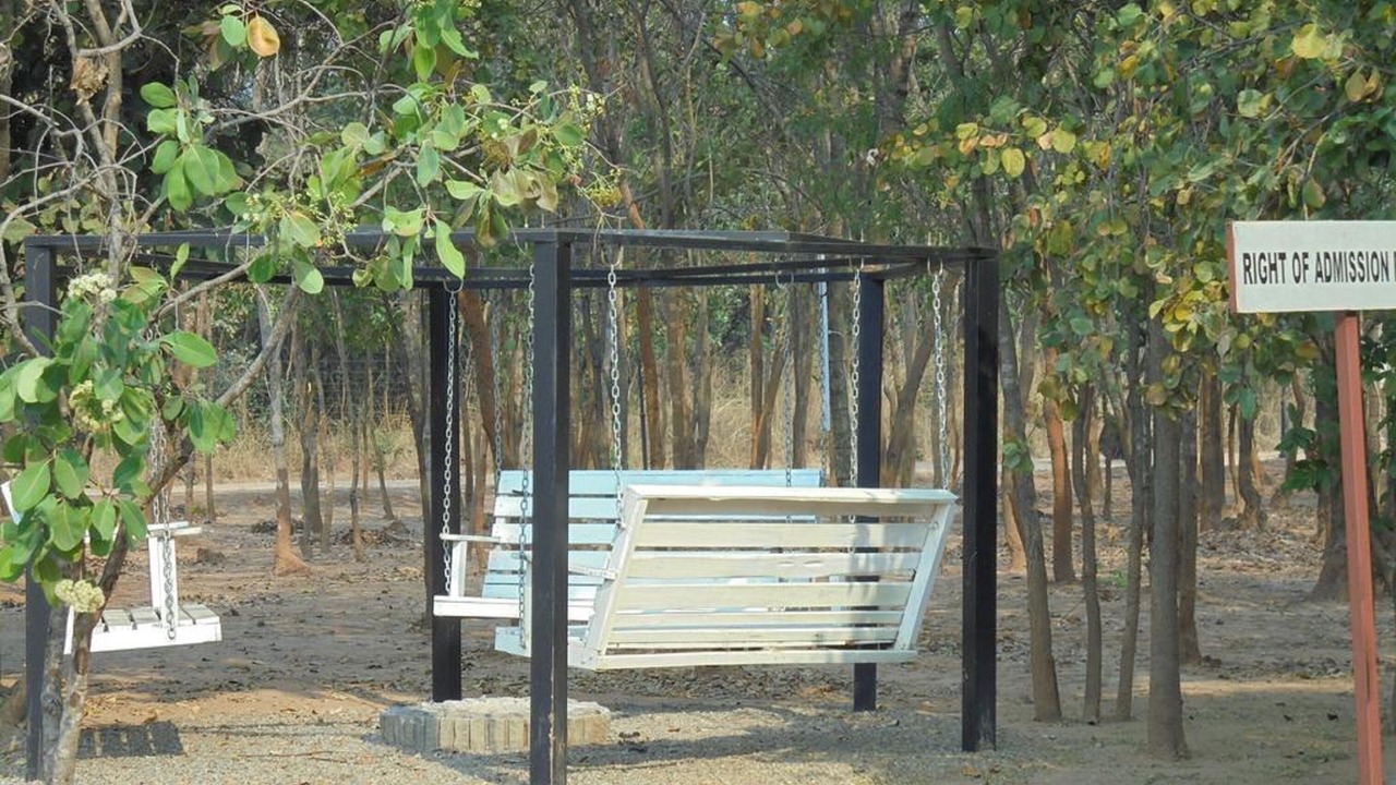 Photo of Outdoor in Kitwe
