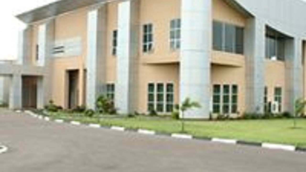 Photo of Outdoor in Kitwe