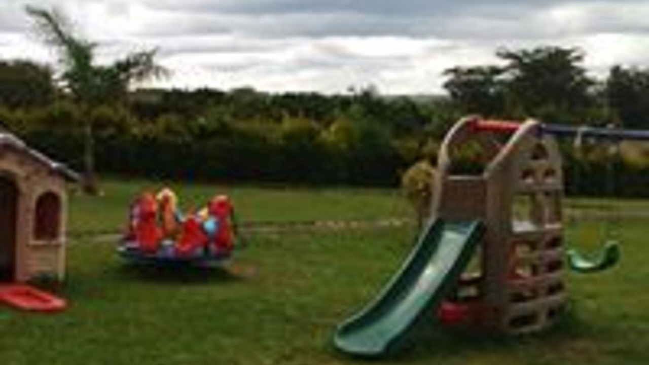 Photo of Outdoor in Kitwe