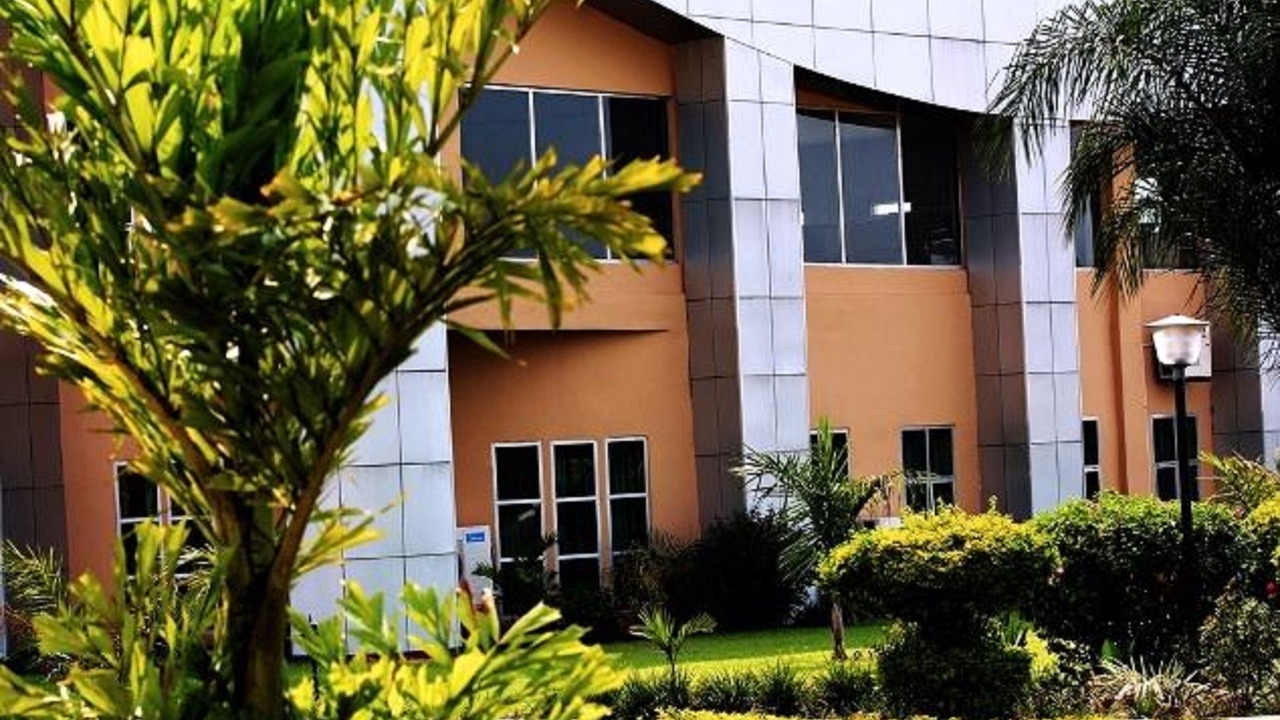 Photo of Outdoor in Kitwe
