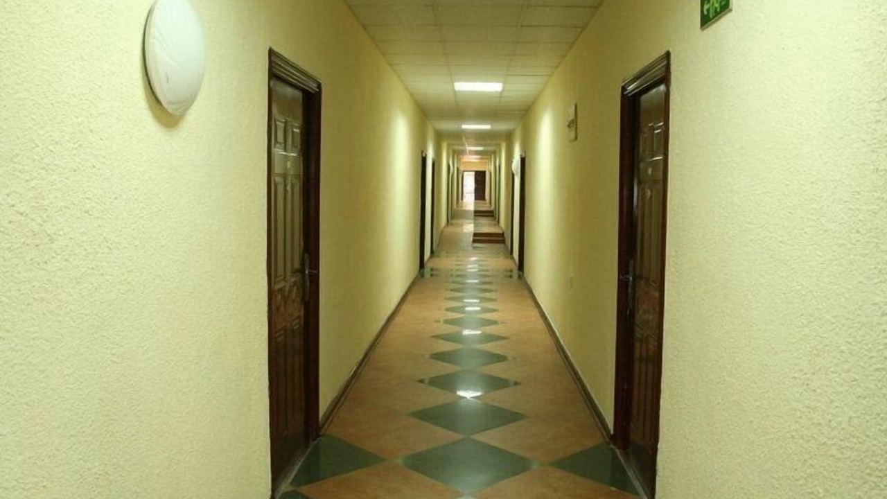 Photo of Others in Kitwe