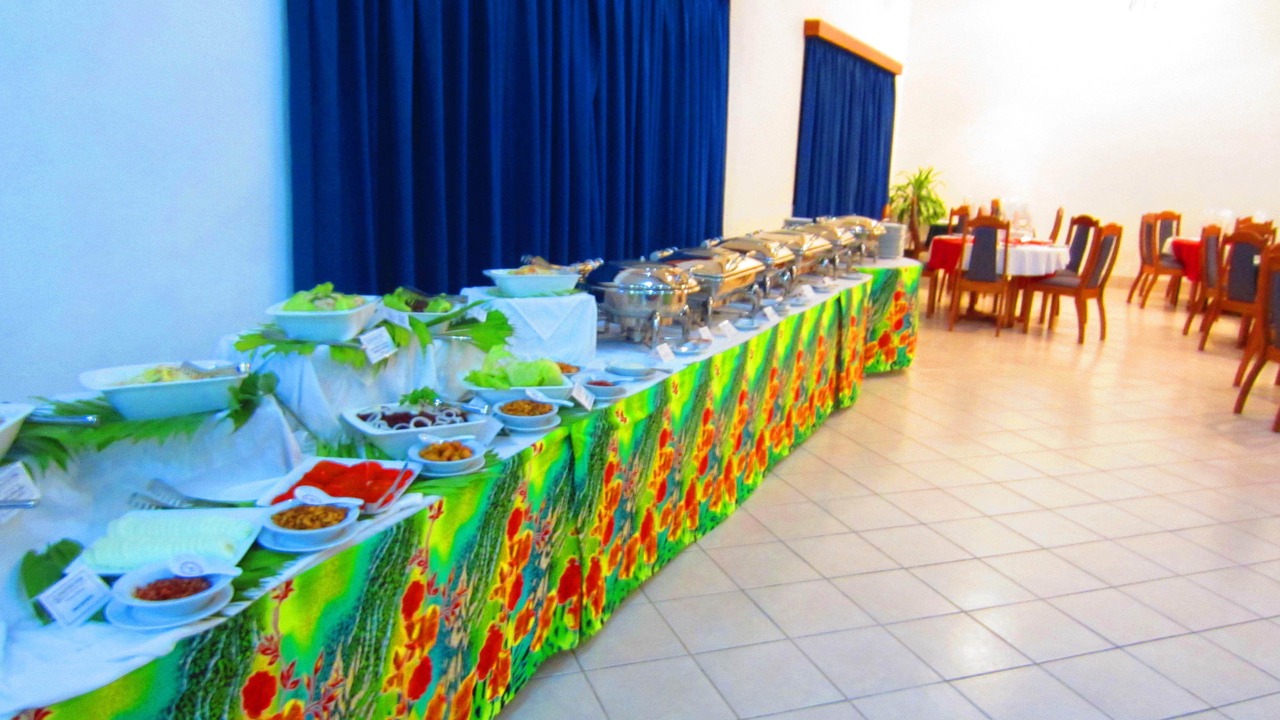 Photo of Others in Madang