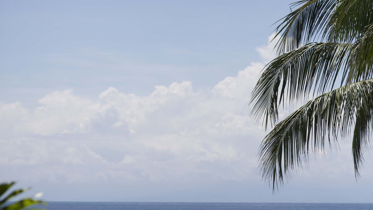 Photo of Outdoor in Madang