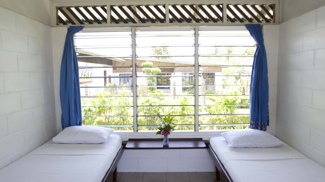 Photo of Outdoor in Madang